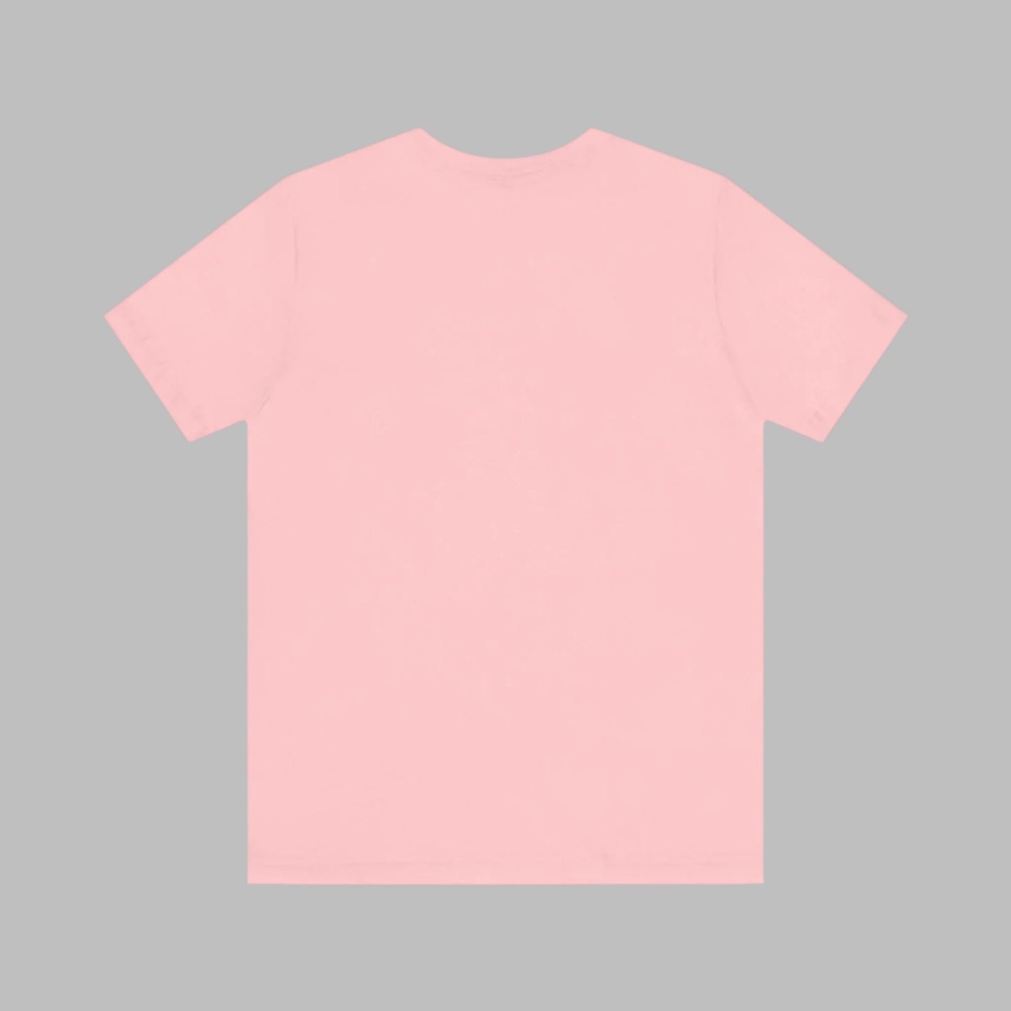 Christmas Coffee Short Sleeve Tee