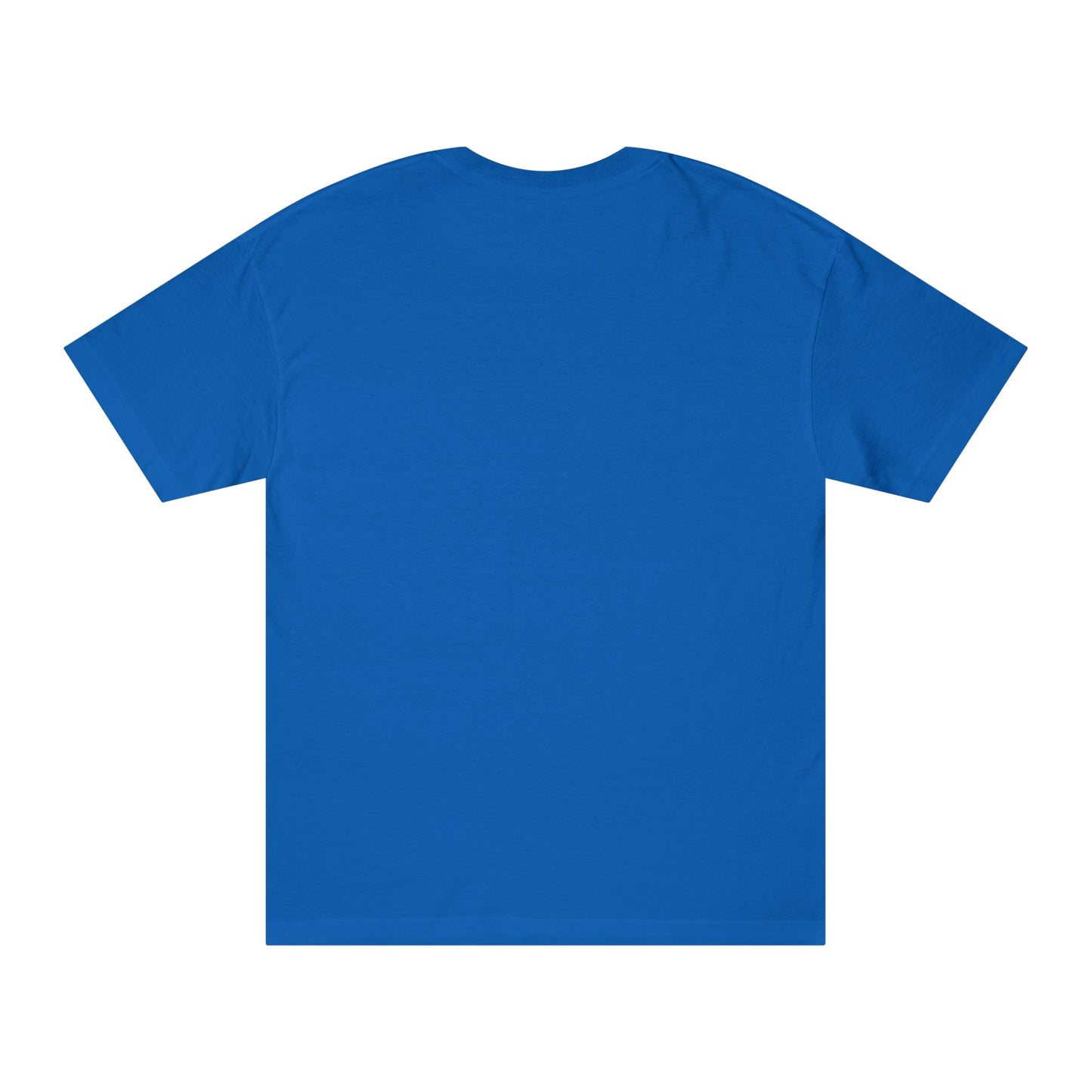 Colorful Jellyfish Tee