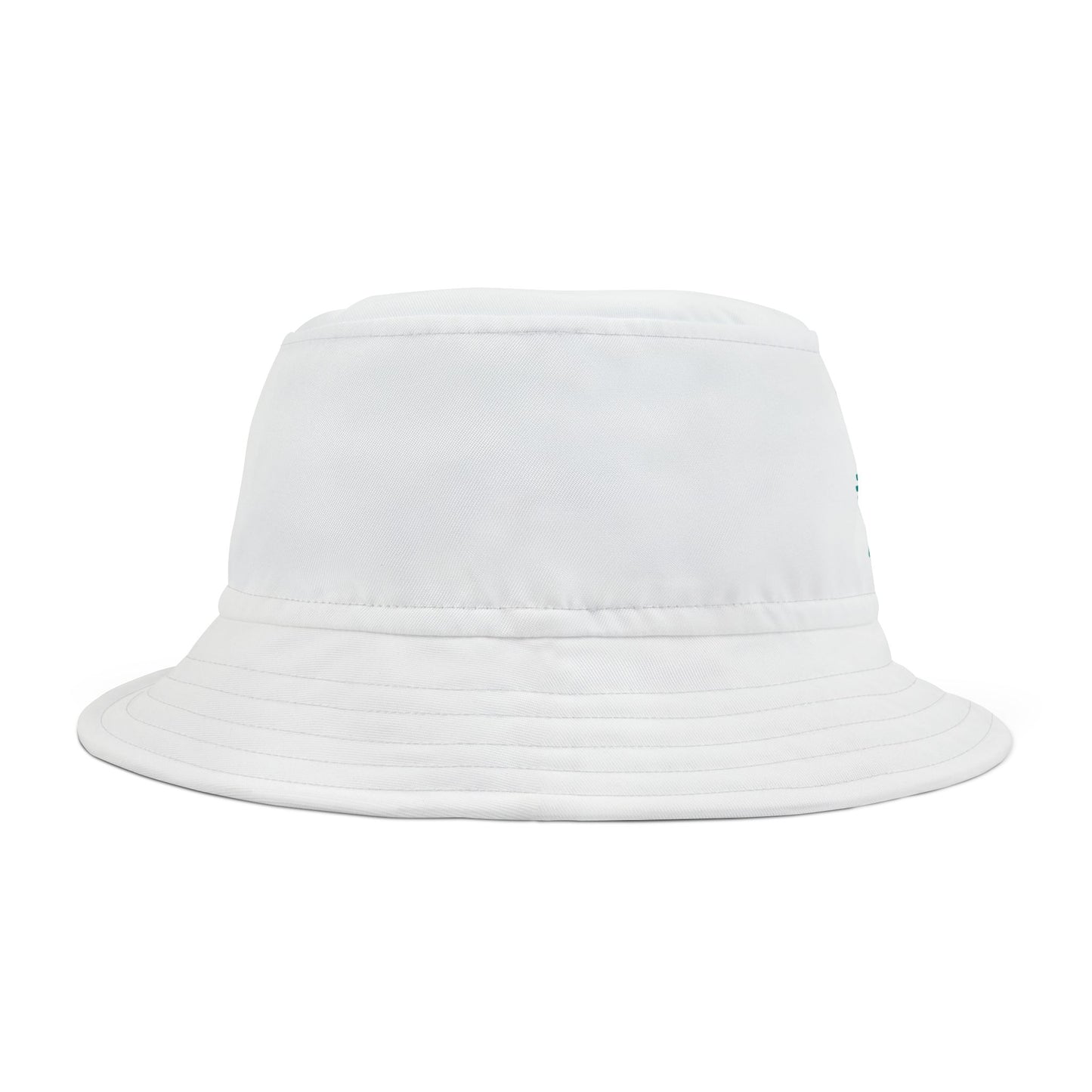 Bucket Hat - Fly Fish New Mexico