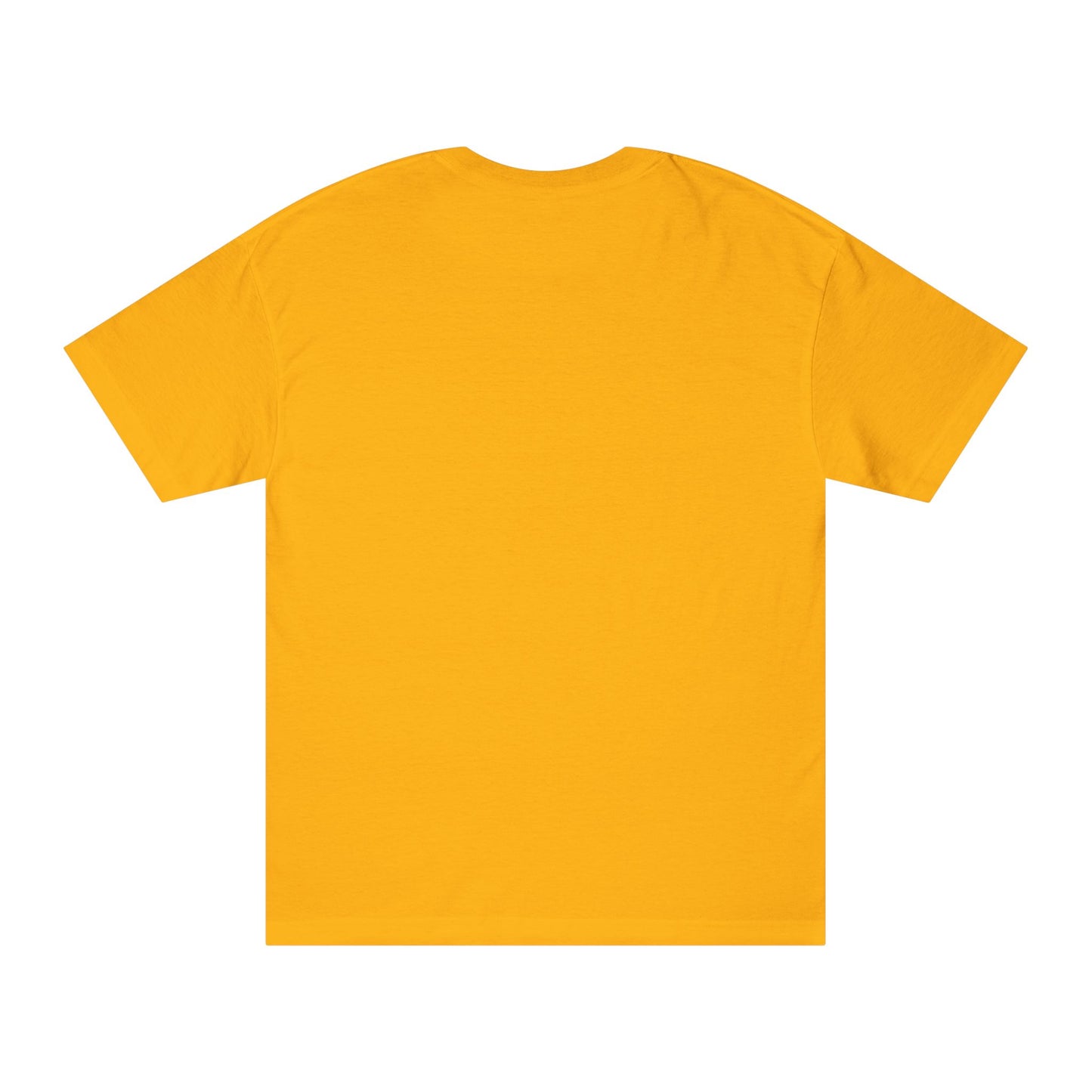 Colorful Jellyfish Tee