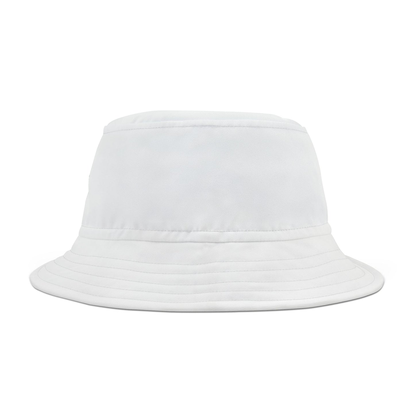Bucket Hat - Fly Fish New Mexico