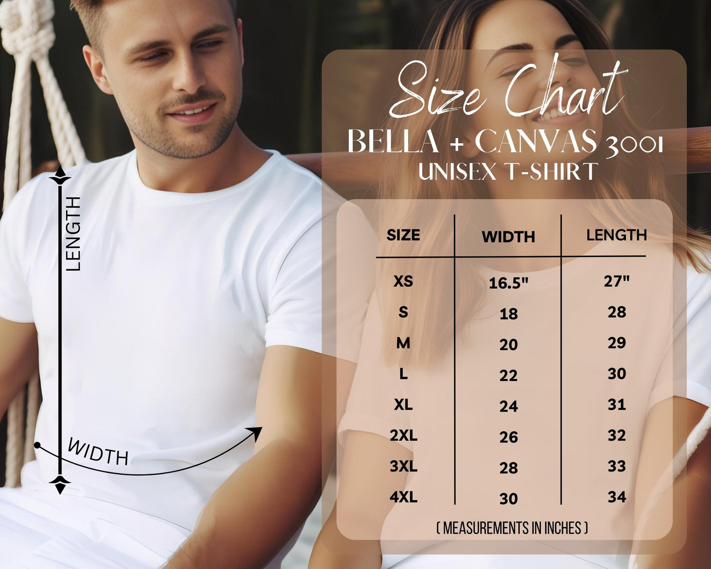 Playful T-Shirt - 'Yeah, But That Was Yesterday' Design - Men's