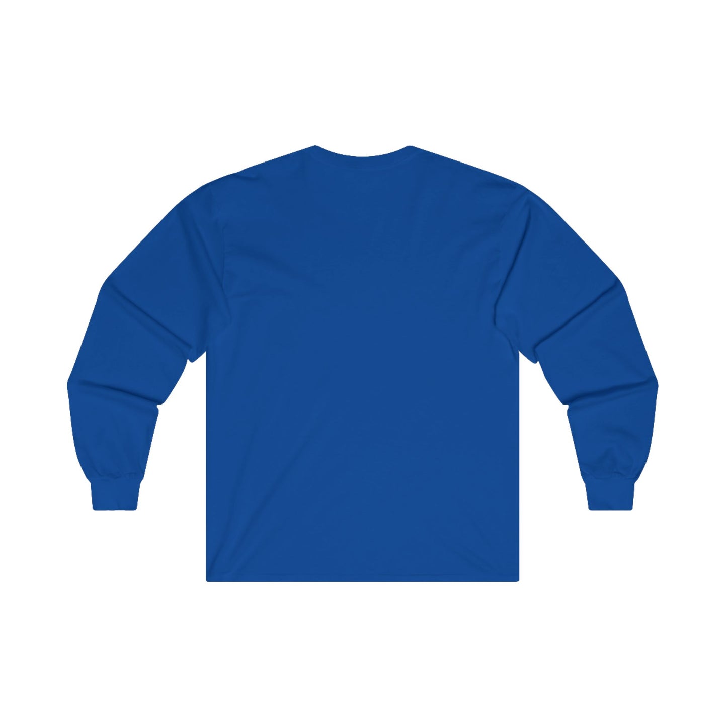 Friends - Pawprints and Footprints Unisex Tee - Men's