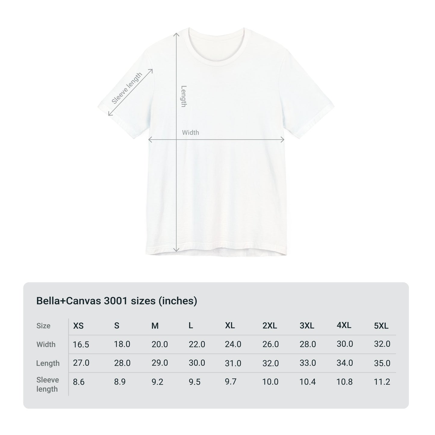 Playful T-Shirt - 'Yeah, But That Was Yesterday' Design - Women
