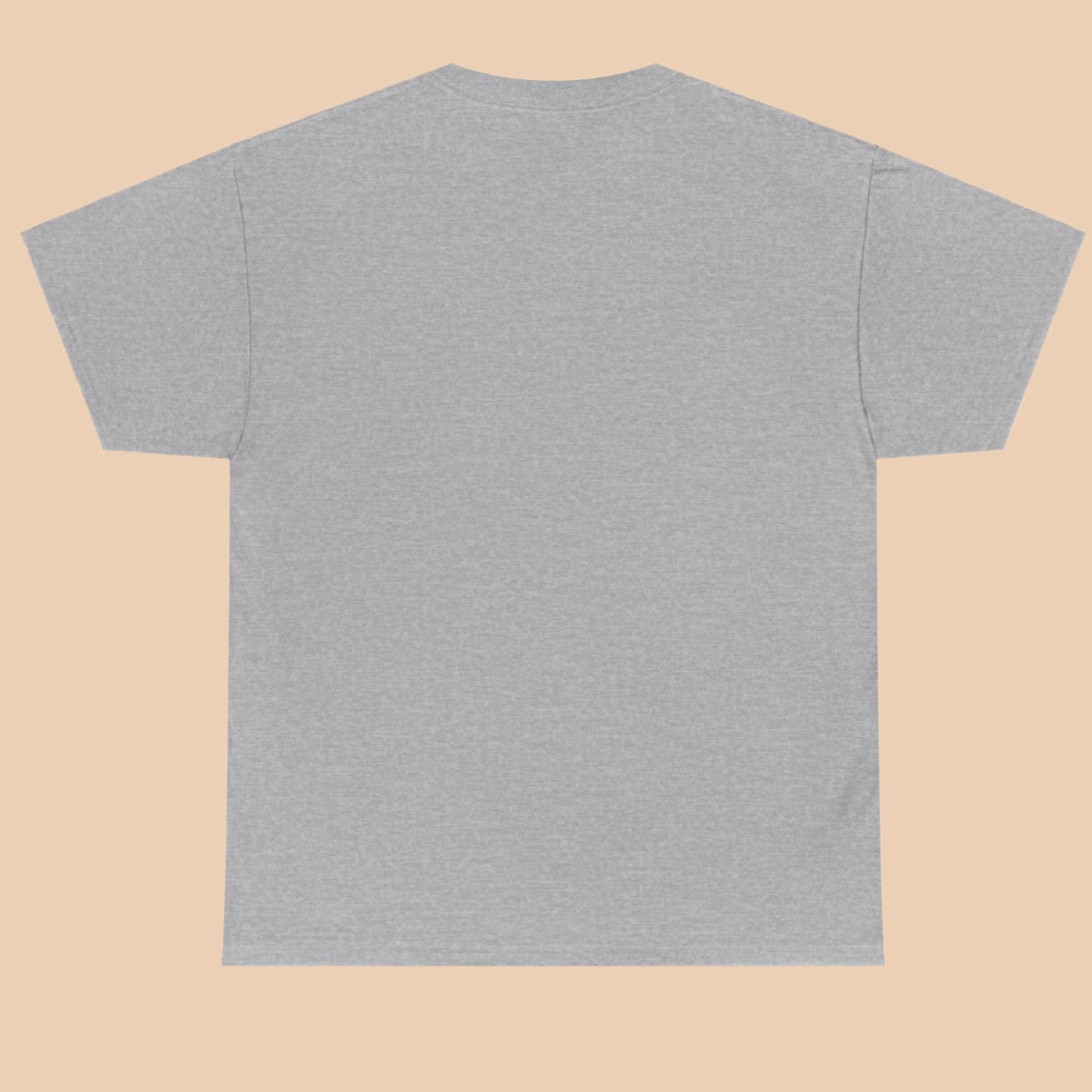 Men's New Mexico Coffee Growers Unisex Tee