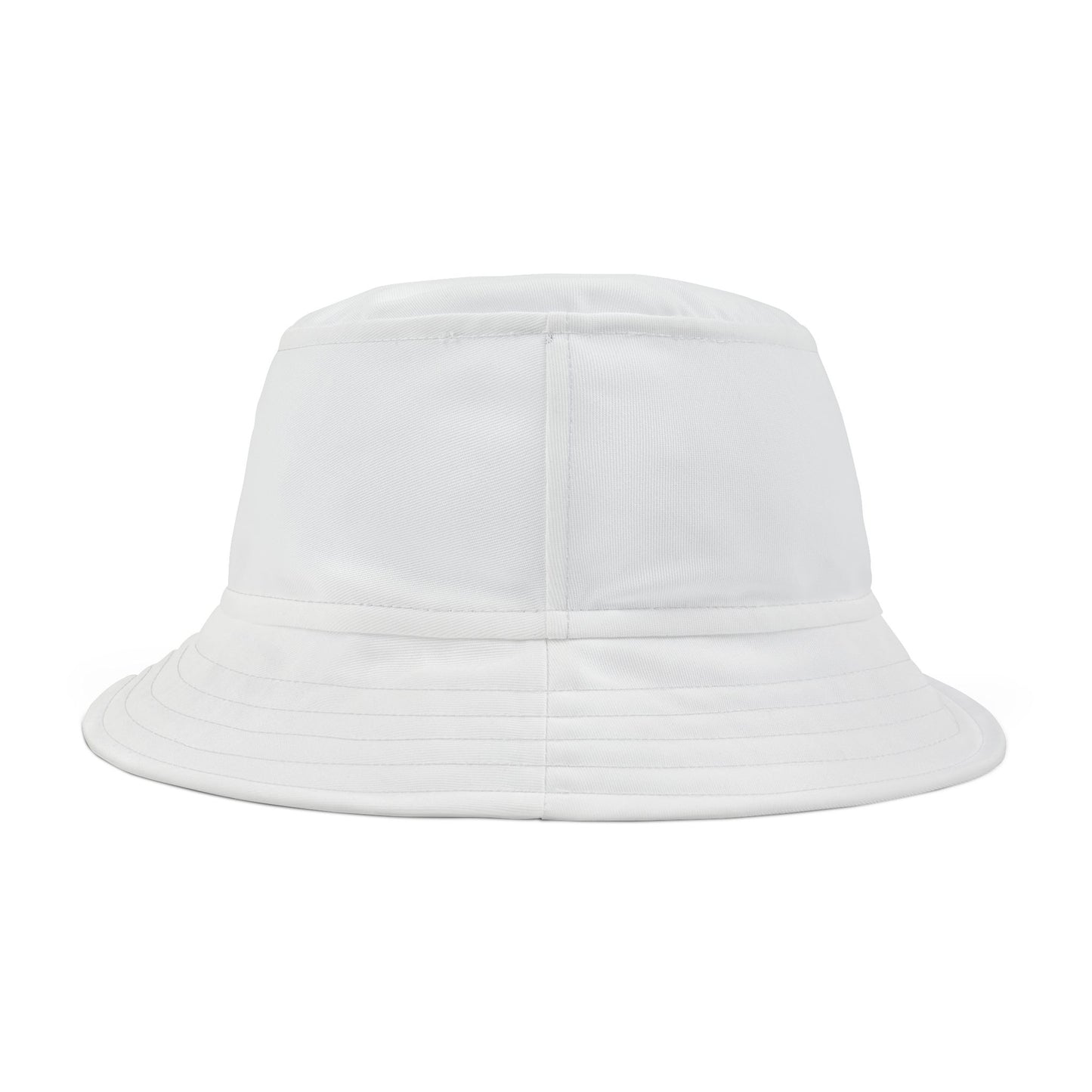 Bucket Hat - Fly Fish New Mexico