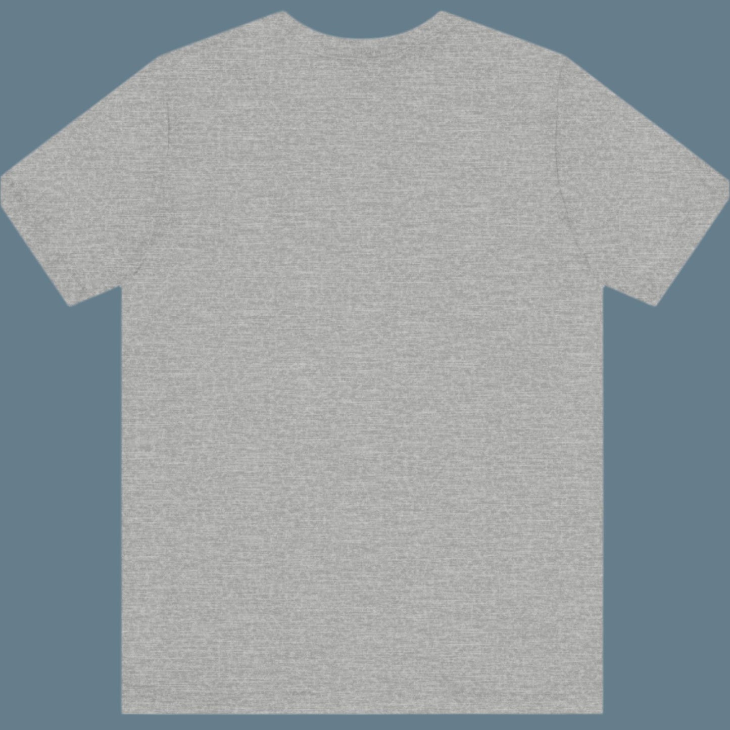 Explore More Worry Less Unisex Heavy Cotton - Men's