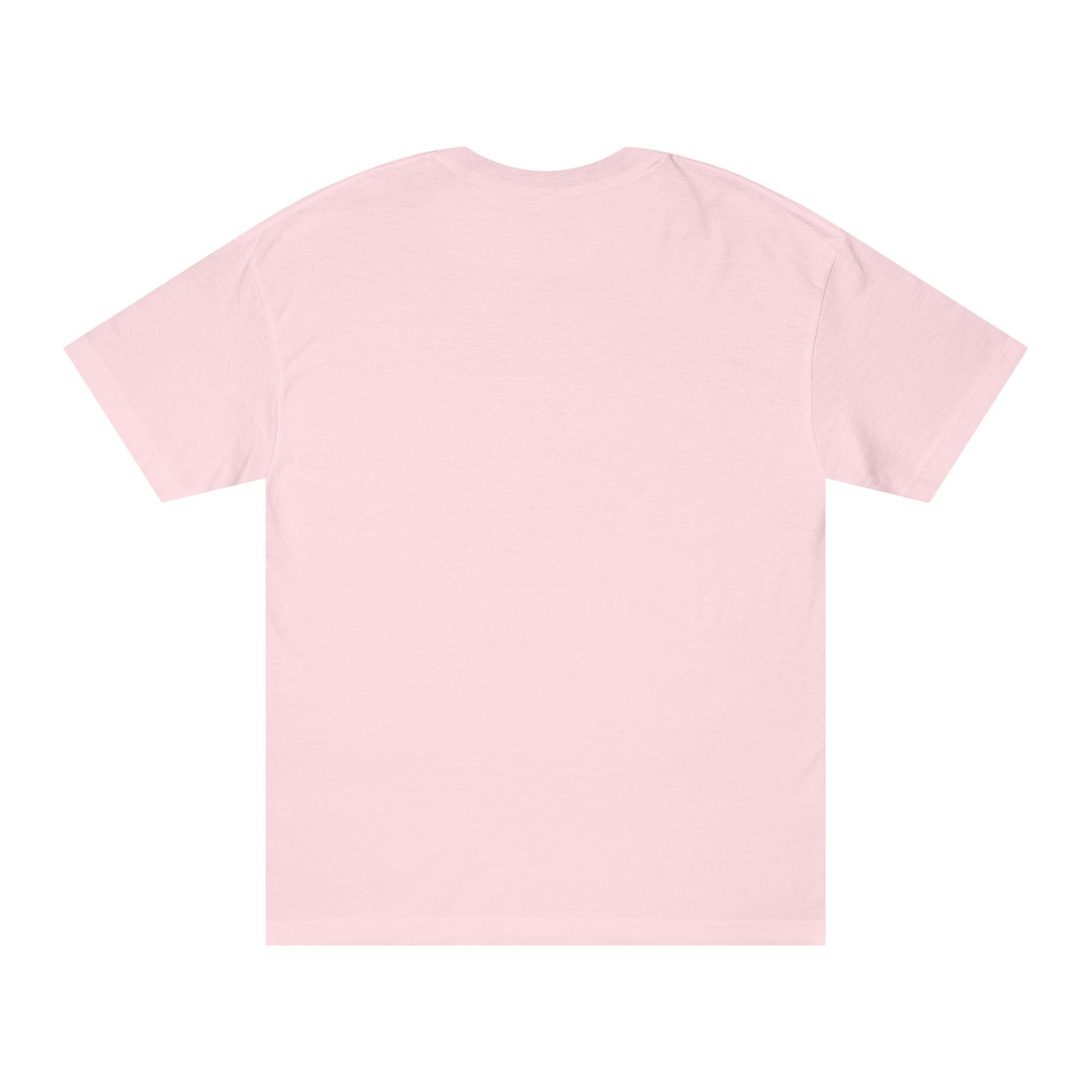 Colorful Jellyfish Tee