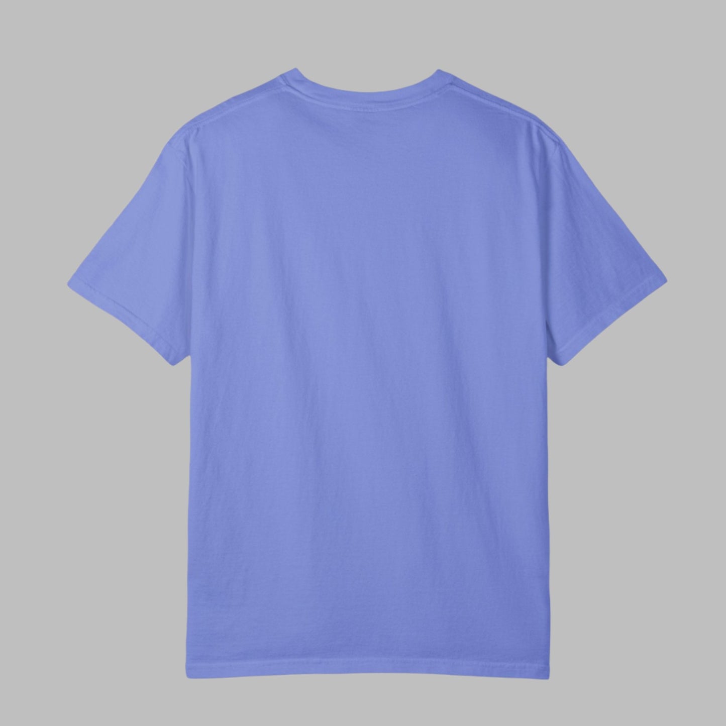 Christmas Friends Unisex T-shirt - Men's