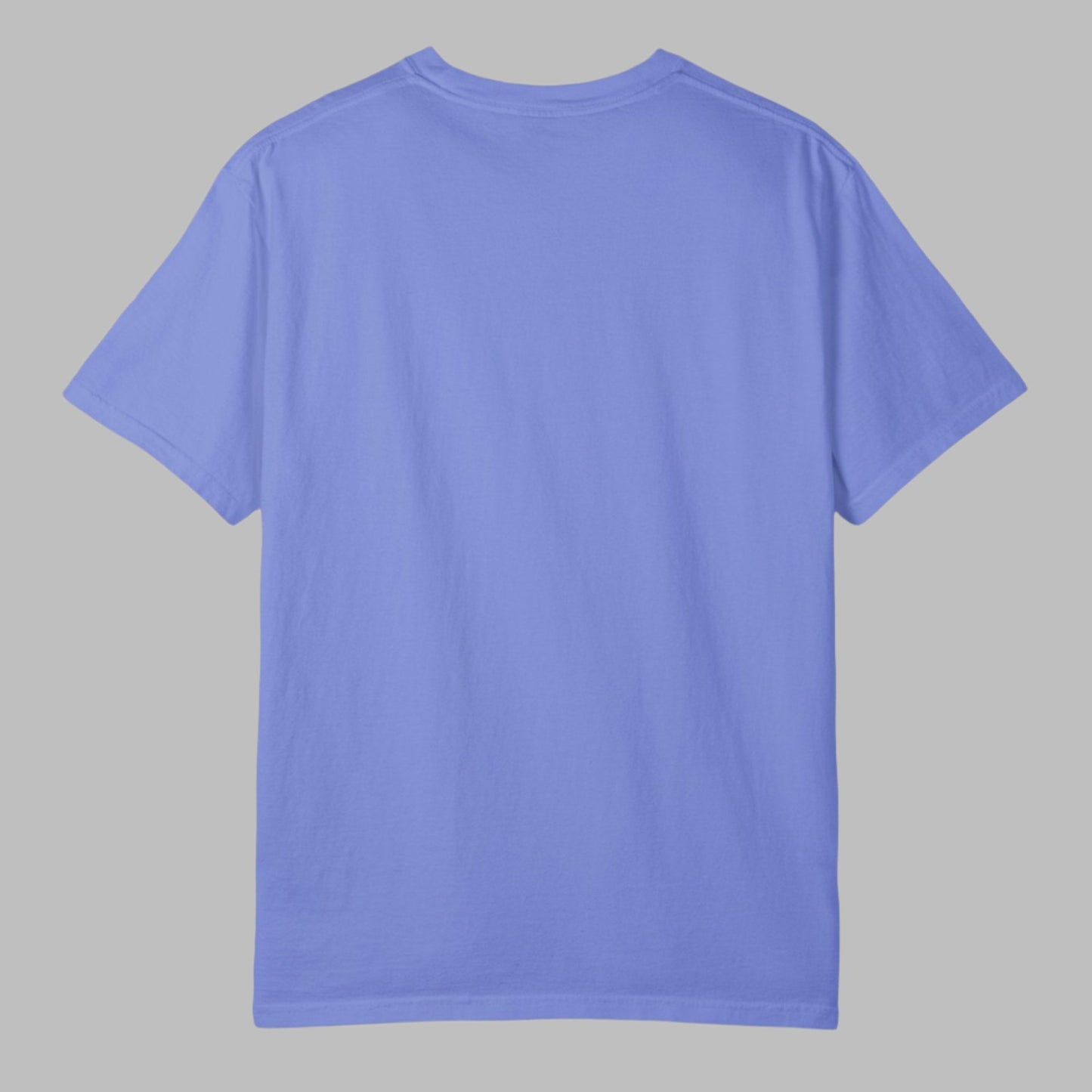 Christmas Friends Unisex T-shirt - Women's