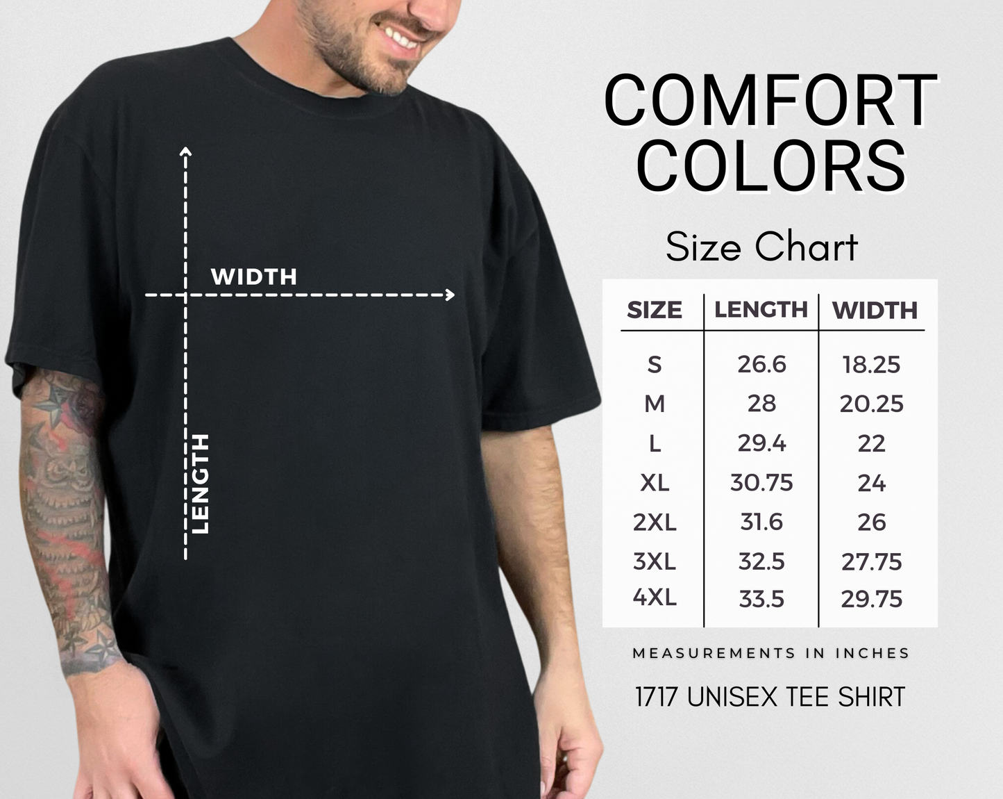 Christmas Friends Unisex T-shirt - Men's