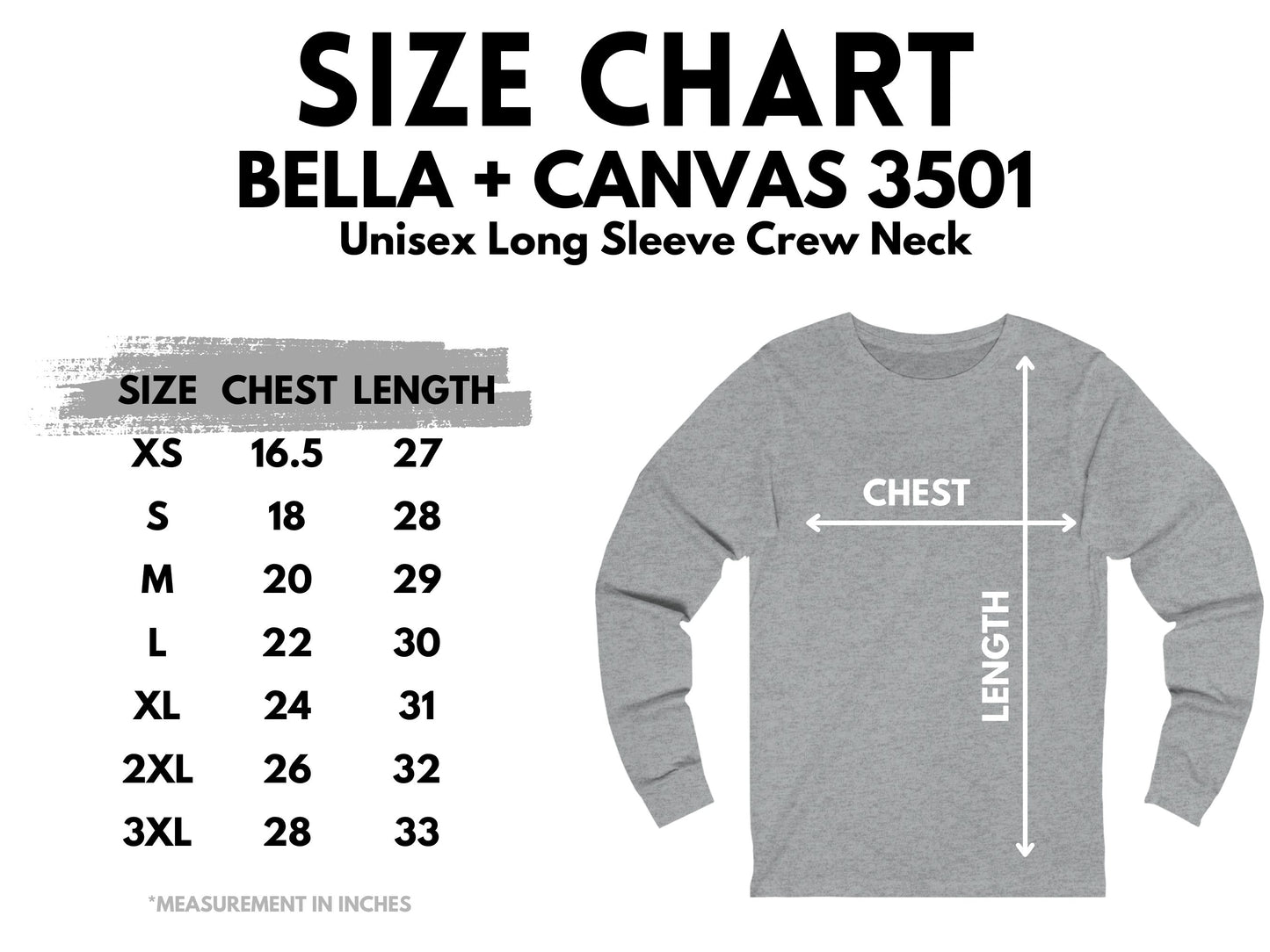 Personalized Basketball Ghost for Halloween Fun Long Sleeve Tee Shirt - Men's