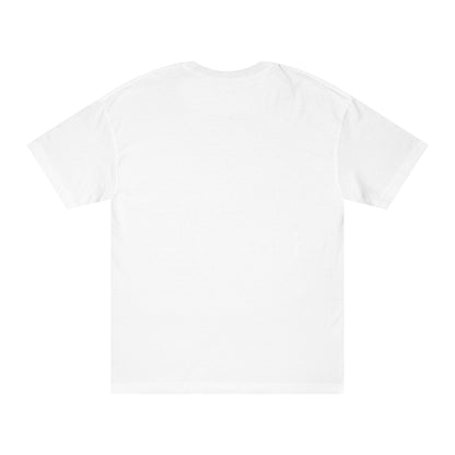 Colorful Jellyfish Tee
