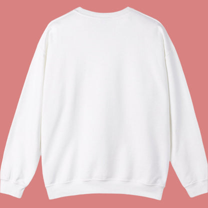 Homebody Crewneck Sweatshirt