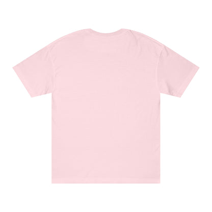 Colorful Jellyfish Tee